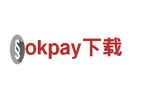 专注游戏广告，okpay下载打造一流品牌！